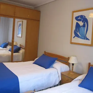 pintoresco-y-coqueto-apartamento-en-miribilla.sansebastianhotels.net/