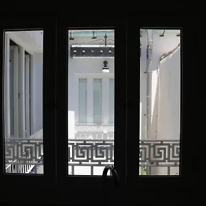 casa-dellamore.1costadelsol.com/